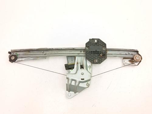 Front left window mechanism DACIA SANDERO II 1.5 dCi | BP36263303C22  - Image 6