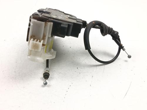 Høyre foran lås KIA CEE'D Hatchback (ED) 1.4 CVVT | BP29924932C97