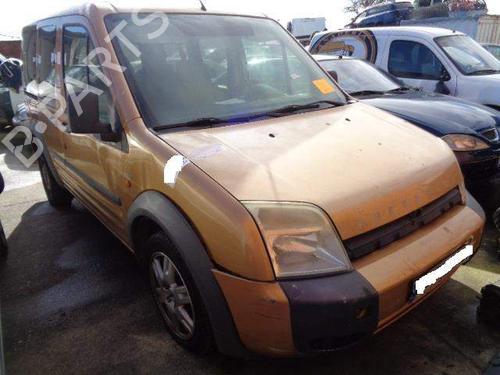 FORD TRANSIT CONNECT (P65_, P70_, P80_) 1.8 TDCi 1059050