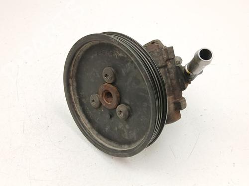Used Steering pump BMW 3 (E90) 320 d (163 hp) 29401274
