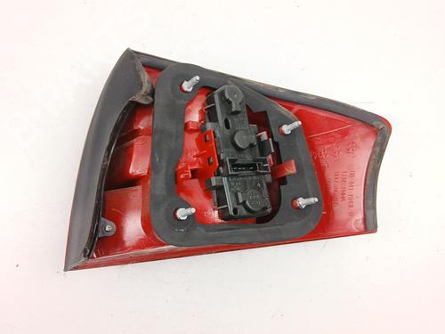 Rückleuchte Links AUDI A6 C5 (4B2, 4B4) 2.4 | BP29970640C34 