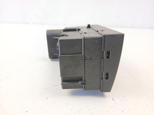 Headlight switch OPEL MERIVA A MPV (X03) 1.7 CDTI (E75) | BP33027586I24 - Image 6