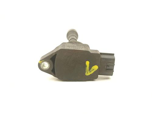 Ignition coil INFINITI G Saloon 37 | BP15512129M94 - Image 4