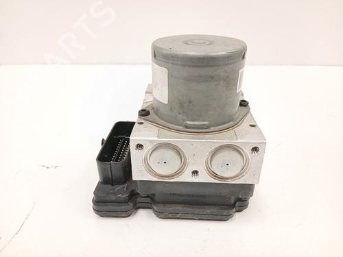 ABS pump KIA CEE'D (JD) 1.4 CRDi 90 | BP38001390M43 - Image 4