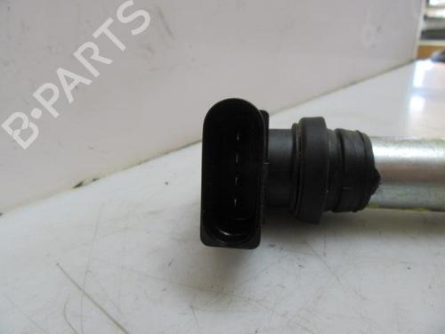 Ignition coil SEAT IBIZA III (6L1) 1.4 16V | BP20117893M94 