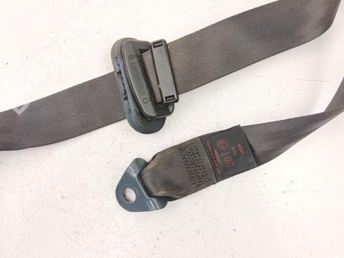 Rear right seatbelt CITROËN C2 (JM_) 1.4 HDi | BP29008000I28 