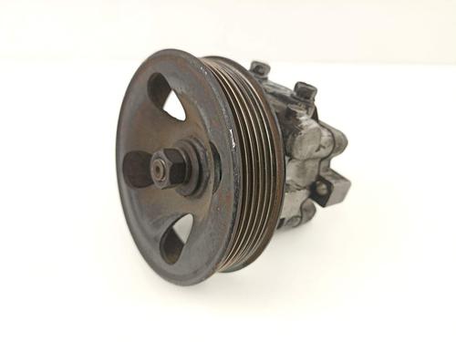 Used Steering pump Steering pump 12226108 12226108