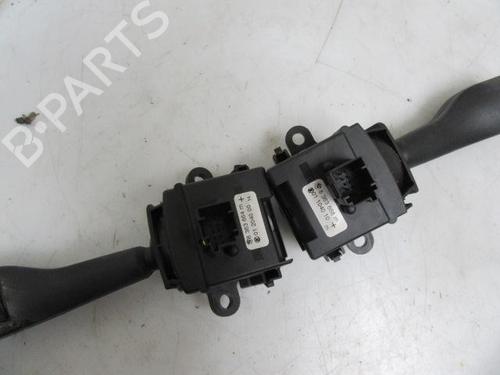 Steering column stalk BMW 3 (E46) 320 d | BP20119185I23 