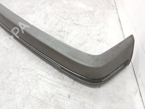 Bagtil kofangere RENAULT 18 (134_) 1.6 (1341) | BP30434937C8 