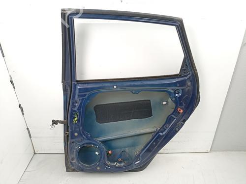 Right rear door HYUNDAI i30 (FD) 1.4 | BP17497453C5 