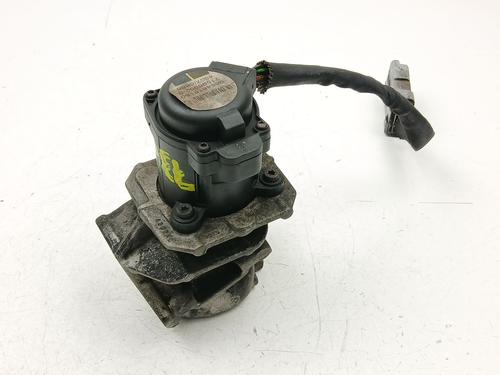 Egr für FORD FOCUS C-MAX (DM2) [2003-2007]  27806701