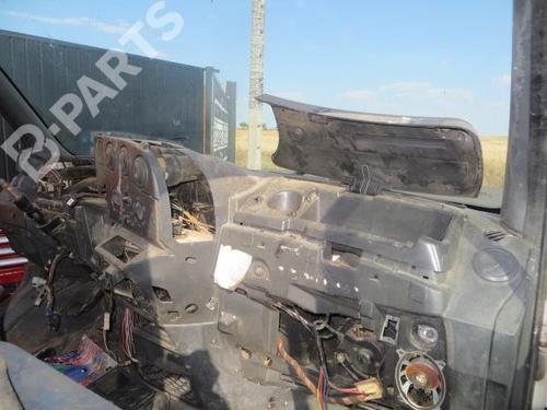 Heater blower motor IVECO DAILY III Van 29 L 11 V | BP20119875M62 