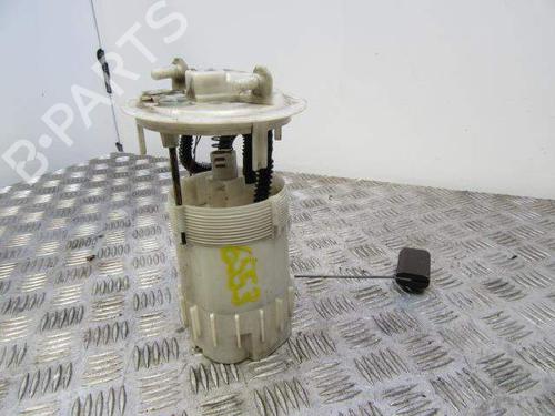 Used Fuel pump Fuel pump 11339806 11339806