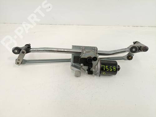 Front wiper motor BMW 1 Coupe (E82)  | BP10377224M29 