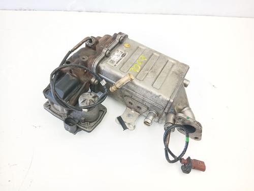 EGR-Ventil EGR-Ventil VW TRANSPORTER T6 Van (SGA, SGH, SHA, SHH) 2.0 TDI (102 hp) 36992336 36992336