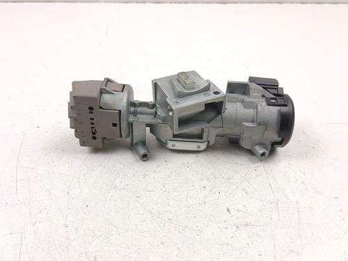 Ignition barrel FORD FOCUS III 1.0 EcoBoost | BP30173410M48 - Image 6
