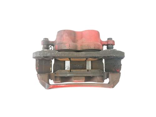 Left front brake caliper CHEVROLET CAPTIVA (C100, C140) 2.2 D | BP25495557M105 - Image 7