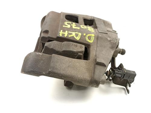 Right front brake caliper AUDI A4 B7 (8EC) 2.0 TFSI | BP24152615M104 