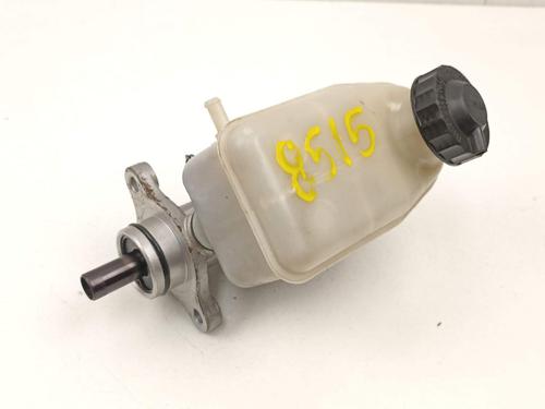 Used Brake master cylinder Brake master cylinder 37441765 37441765