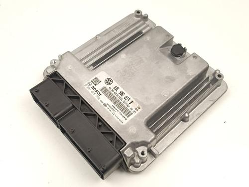 Used Electronic module SEAT EXEO ST (3R5) 2.0 TDI (143 hp) 23192685
