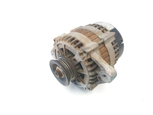 Used Alternator Alternator 25439488 25439488