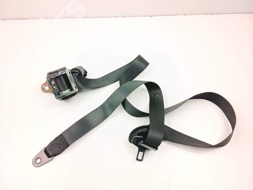 Used Front right seatbelt Front right seatbelt 33246389 33246389
