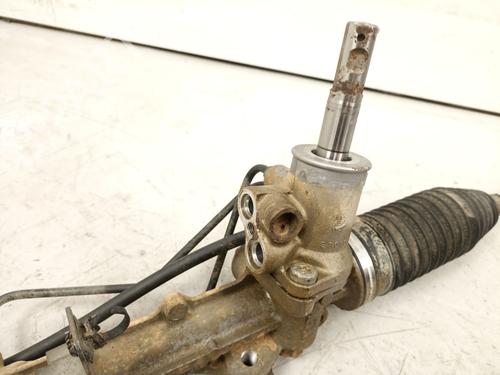 Steering rack CITROËN BERLINGO MULTISPACE (B9)  | BP21783892M22 