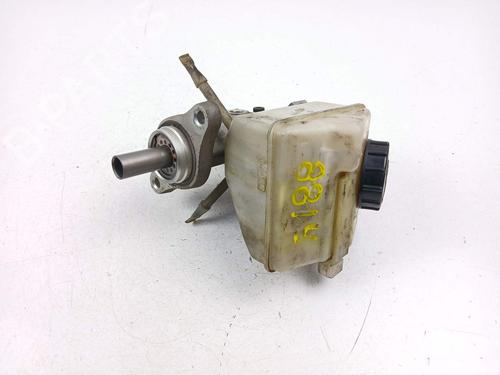 Used Brake master cylinder Brake master cylinder 37441919 37441919