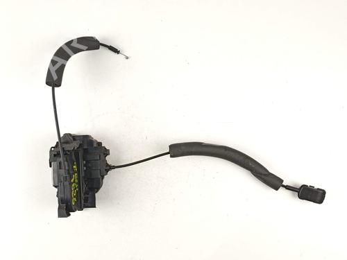 Used Rear right lock Rear right lock RENAULT LAGUNA III Grandtour (KT0/1) [2007-2015] 11941902 11941902