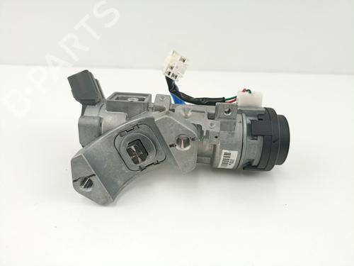 Ignition barrel HYUNDAI KONA (OS, OSE, OSI) 1.6 GDi Hybrid | BP12593461M48 