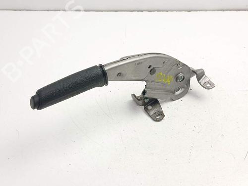Used Hand brake Hand brake 34634062 34634062