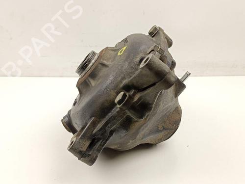 Front differential BMW X5 (E53) 3.0 d | BP15736534M23 - Image 5