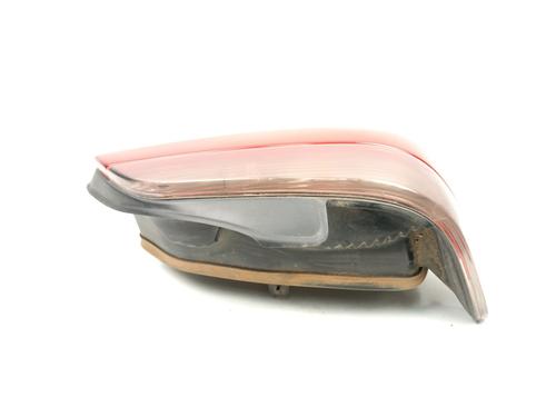 Left taillight PEUGEOT 406 (8B) 1.8 16V | BP22308223C34 
