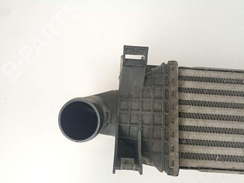 Intercooler FORD FOCUS C-MAX (DM2) 2.0 TDCi | BP28678913M30 - Image 3