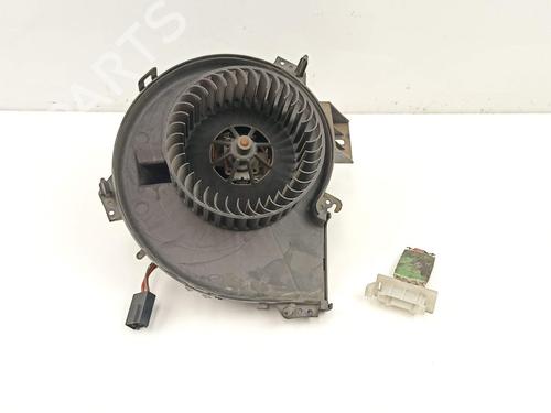 heater-blower-motor-opel-combo-box-bodympv-90535074-1845202-90535114-2001-13544585 main image
