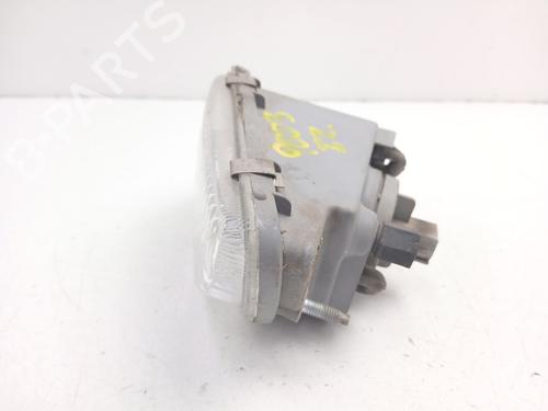 Left front fog light DAEWOO REZZO (U100) 1.6 | BP35723868C30 - Image 6