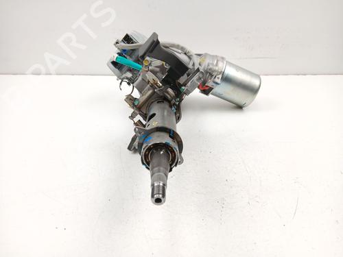 Steering pump HYUNDAI i10 III (AC3, AI3) 1.0 MPi | BP29831494M99