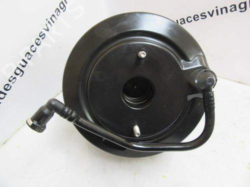 Used Servo brake Servo brake 20118364 20118364