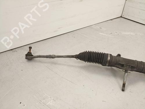 Steering rack CITROËN BERLINGO MULTISPACE (B9) 1.6 BlueHDi 100 | BP20725698M22 - Image 3