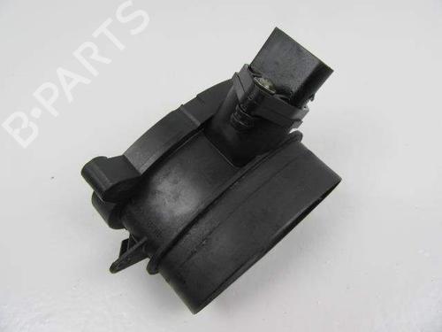Used Mass air flow sensor Mass air flow sensor 20120852 20120852