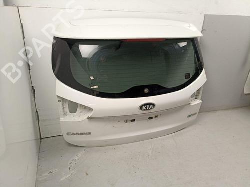 Tailgate KIA CARENS IV 1.7 CRDi | BP23082190C6 - Image 4