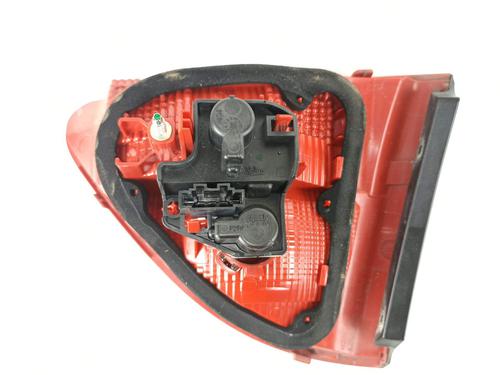 Left tailgate light SEAT EXEO (3R2) | BP13095785C79 - Image 2