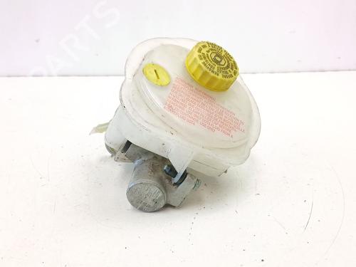 Brake master cylinder AUDI A4 B5 (8D2) 1.8 T | BP37442006M77 - Image 4