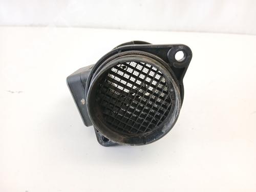 Mass air flow sensor CITROËN C2 (JM_) 1.4 HDi | BP37183732M95 - Image 4