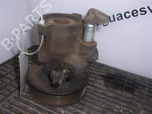Used Steering pump Steering pump SEAT IBIZA II (6K1) 1.4 i (60 hp) 12067915 12067915