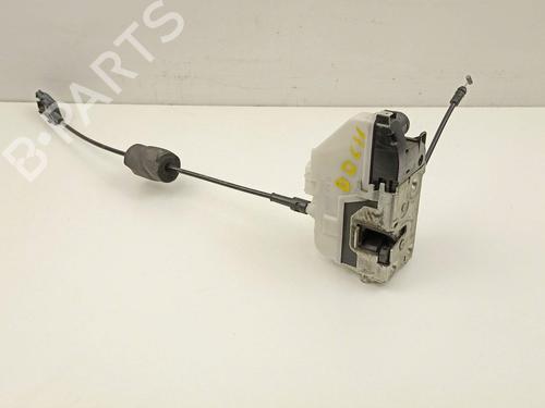 front-right-lock-renault-vel-satis-bj0_-35-v6-bj0r-bj0v-bj0u-8200012900-2002-13749620 main image