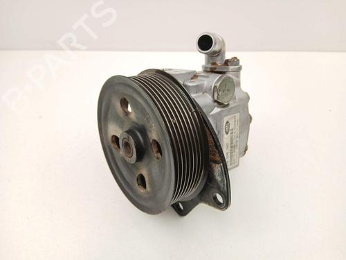 Used Steering pump Steering pump LAND ROVER DISCOVERY III (L319) 2.7 TD 4x4 (190 hp) 26145922 26145922