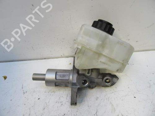 Brake master cylinder BMW 1 (E87) 118 d | BP37441362M77 - Image 2