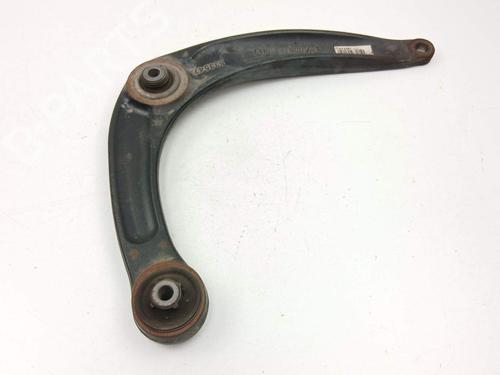 Used Right front suspension arm Right front suspension arm 27655367 27655367