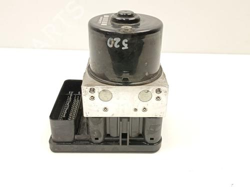 ABS pump SEAT LEON (1P1) 1.9 TDI | BP24977392M43 